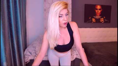 marymays @ myfreecams on 20240213