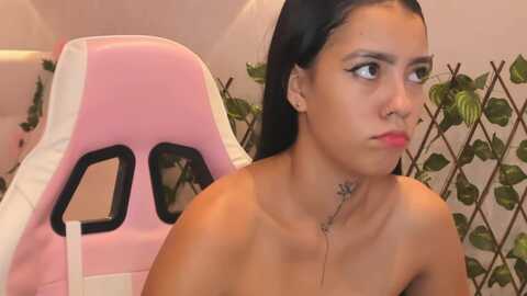 miagomez1 @ myfreecams on 20240213