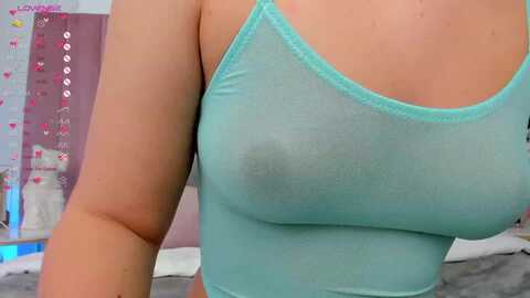 milavox @ myfreecams on 20240213