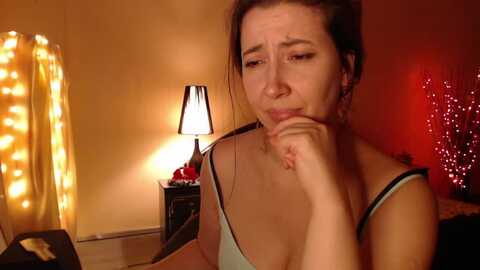 miriamrose @ myfreecams on 20240213