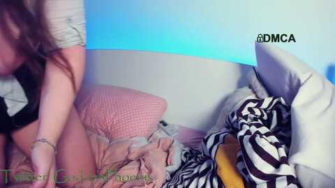 myphoenix @ myfreecams on 20240213