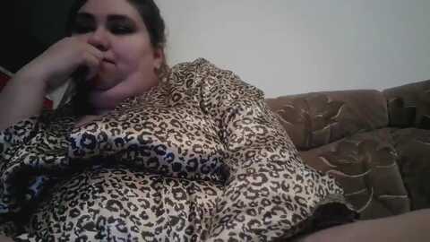 nichollekitty