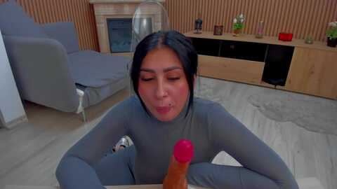 nickyluxe @ myfreecams on 20240213