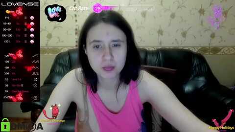 nikabokoo