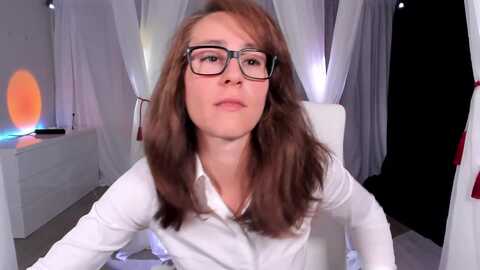 olivia @ myfreecams on 20240213