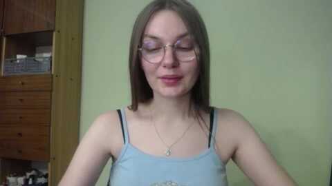 perfectelly @ myfreecams on 20240213
