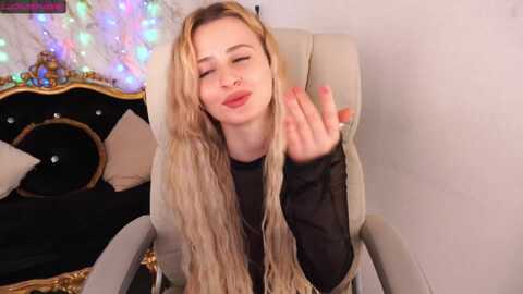 petitelexy @ myfreecams on 20240213
