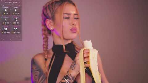 playful_girll @ myfreecams on 20240213