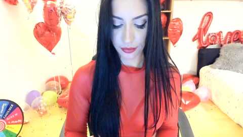 pr1nc3ss_ @ myfreecams on 20240213
