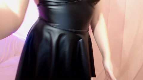 rainbowsky @ myfreecams on 20240213