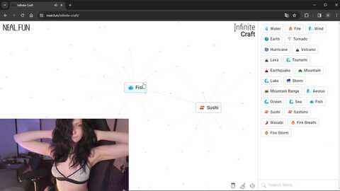 roomtoavoid @ myfreecams on 20240213