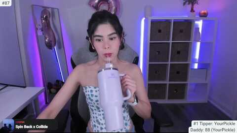 rorriegomez @ myfreecams on 20240213