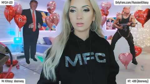 russianxxtasy @ myfreecams on 20240213