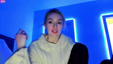 sammy_gray @ myfreecams on 20240213