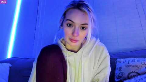 sammy_gray @ myfreecams on 20240213