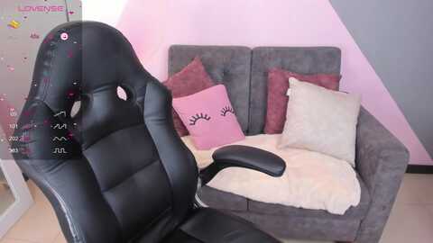 sampuckett @ myfreecams on 20240213