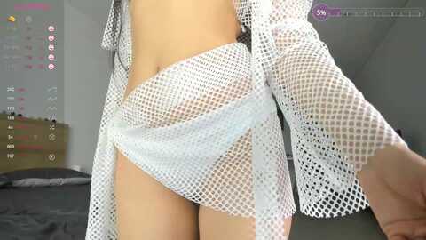seon_mi @ myfreecams on 20240213