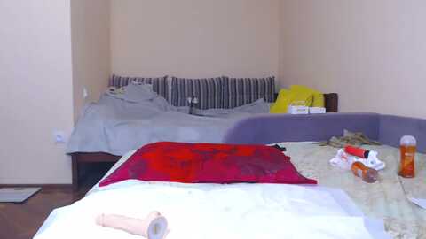 sexykity333 @ myfreecams on 20240213