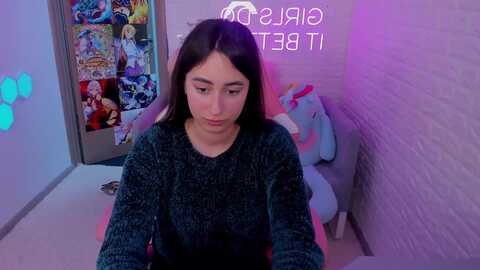 sofigrace @ myfreecams on 20240213