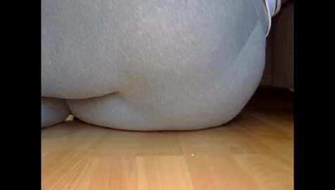 squirtylady38 @ myfreecams on 20240213