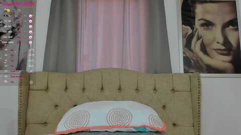 sweet_ari @ myfreecams on 20240213