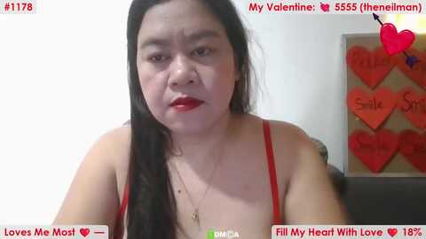 sweetjaney @ myfreecams on 20240213