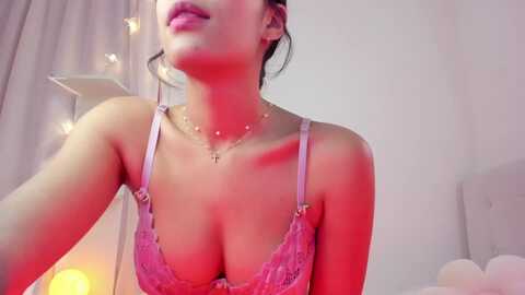 sweetmoon1 @ myfreecams on 20240213