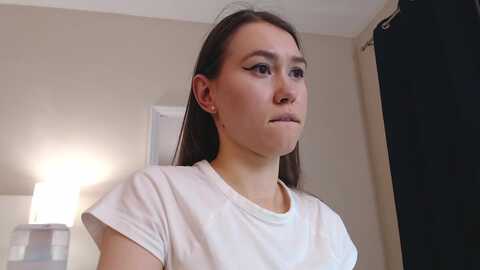 sweetpulse @ myfreecams on 20240213