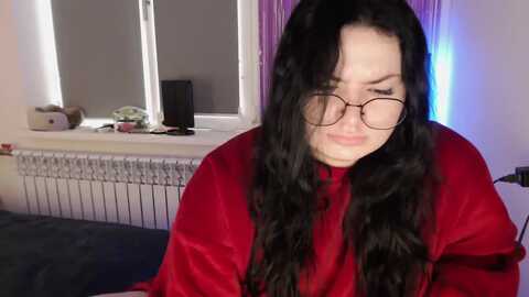 tenderly_xo @ myfreecams on 20240213