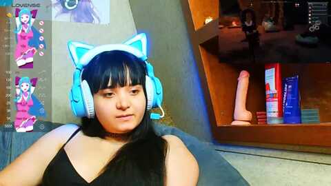 trixiedoescam
