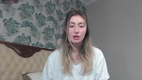 veronica_4u