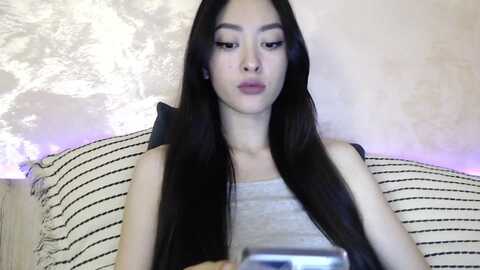 vikki @ myfreecams on 20240213