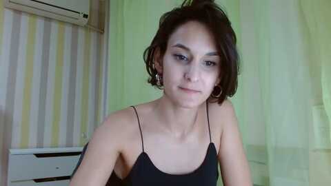 vladashvets