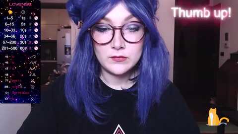 winonacooper