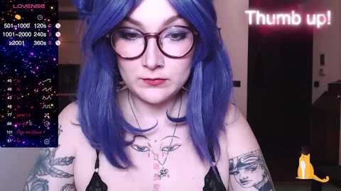 winonacooper