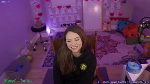 wtsophie @ myfreecams on 20240213