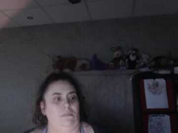 xmayaxxx @ myfreecams on 20240213
