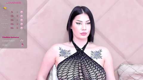 xsugarkellie @ myfreecams on 20240213