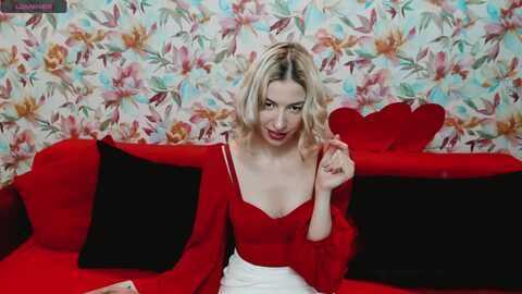 alinablank @ myfreecams on 20240214