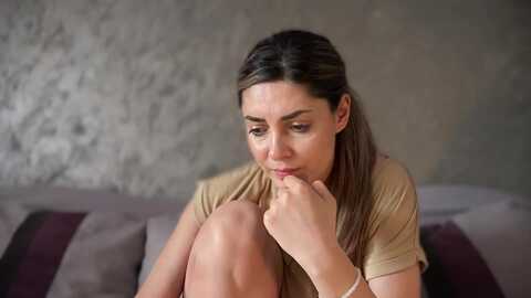 allie_synn @ myfreecams on 20240214