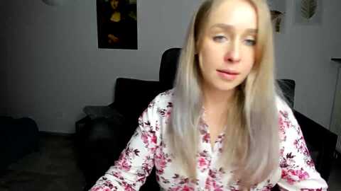 angeloczek @ myfreecams on 20240214