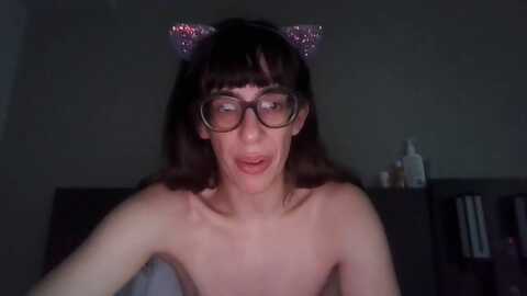 aspen_white @ myfreecams on 20240214
