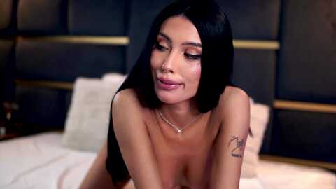 audreyzanne @ myfreecams on 20240214