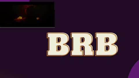 aurorabeckett @ myfreecams on 20240214