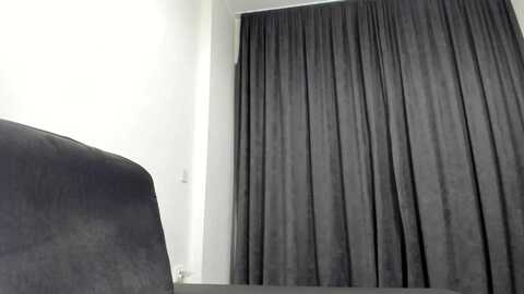 barbie__girl @ myfreecams on 20240214