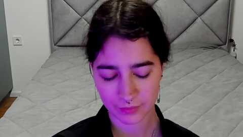 bearsun @ myfreecams on 20240214