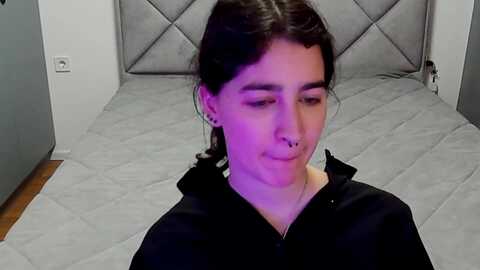 bearsun @ myfreecams on 20240214