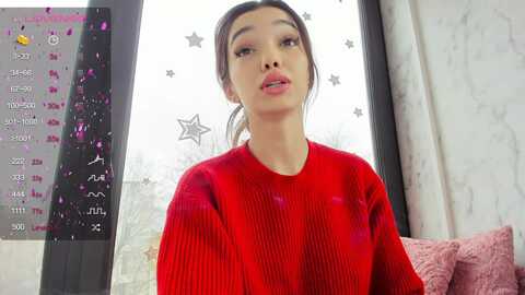 bellem @ myfreecams on 20240214