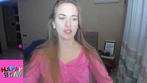 birthdaylori @ myfreecams on 20240214