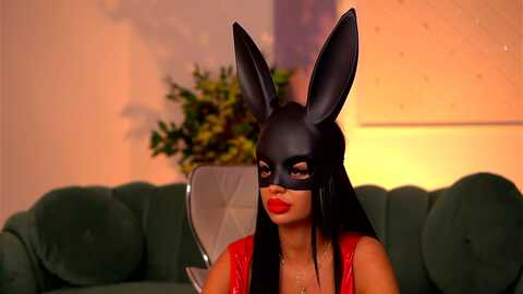 blackcloverx @ myfreecams on 20240214